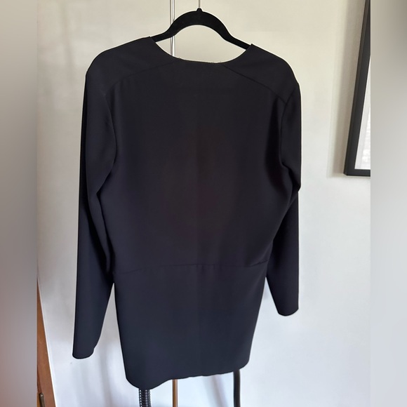 Iro Norah Dress - Picture 3 of 4